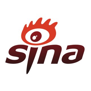 宁波港:宁波舟山股份有限公司关于公司董事长辞职暨推举董事代行董事长、法定代表人职责的公告