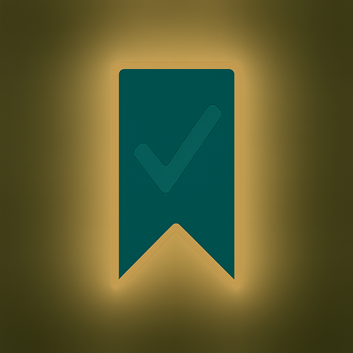 盛宝策略 logo